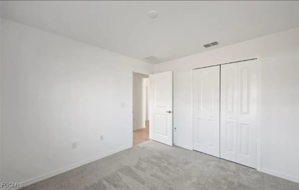 2219 NW 3rd Avenue Cape Coral FL 33993