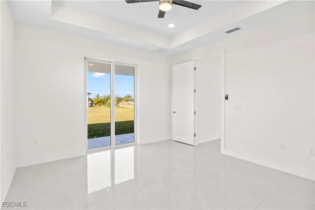 630 NW 7th Place Cape Coral FL 33993