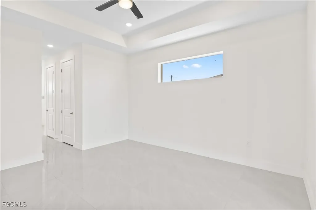 630 NW 7th Place Cape Coral FL 33993