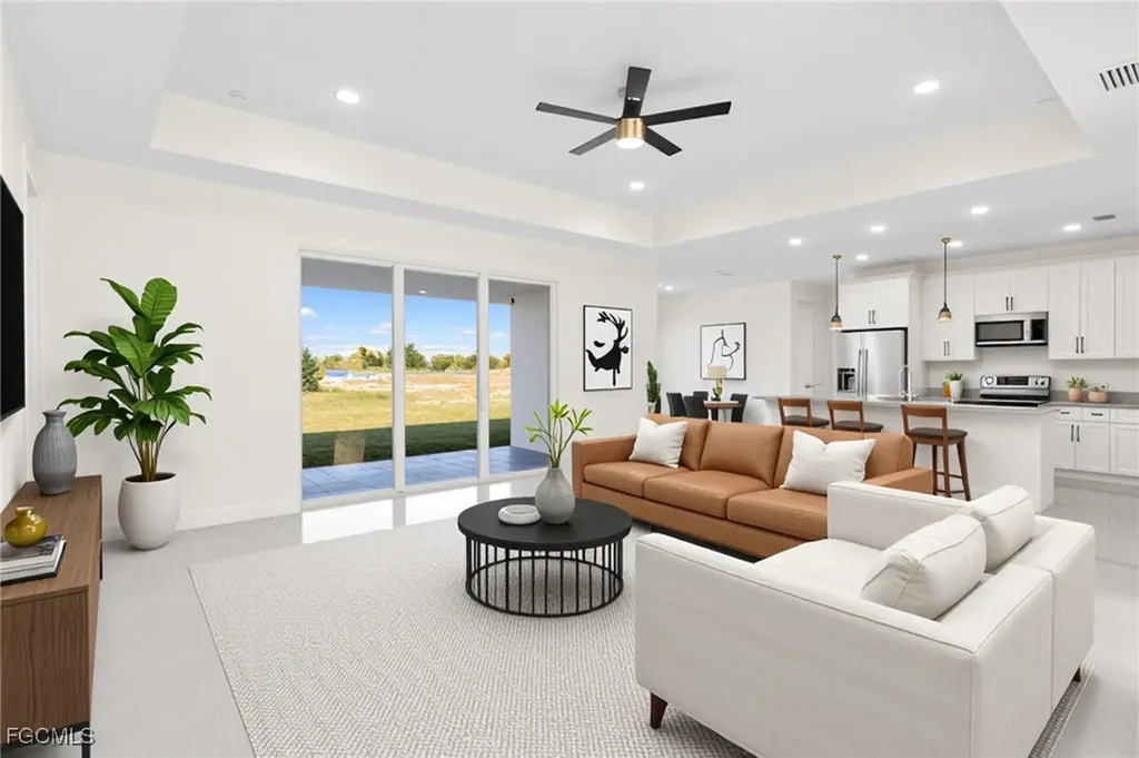 630 NW 7th Place Cape Coral FL 33993