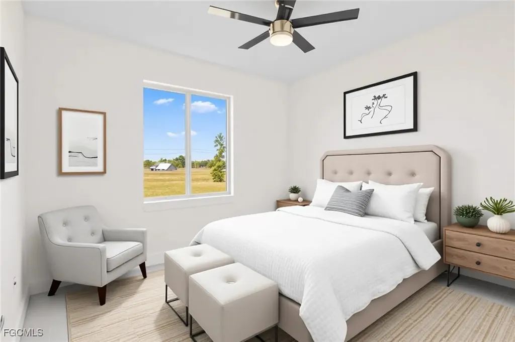 630 NW 7th Place Cape Coral FL 33993