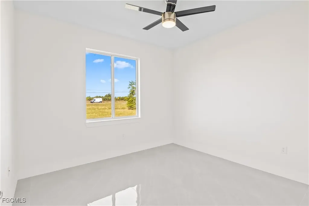 630 NW 7th Place Cape Coral FL 33993