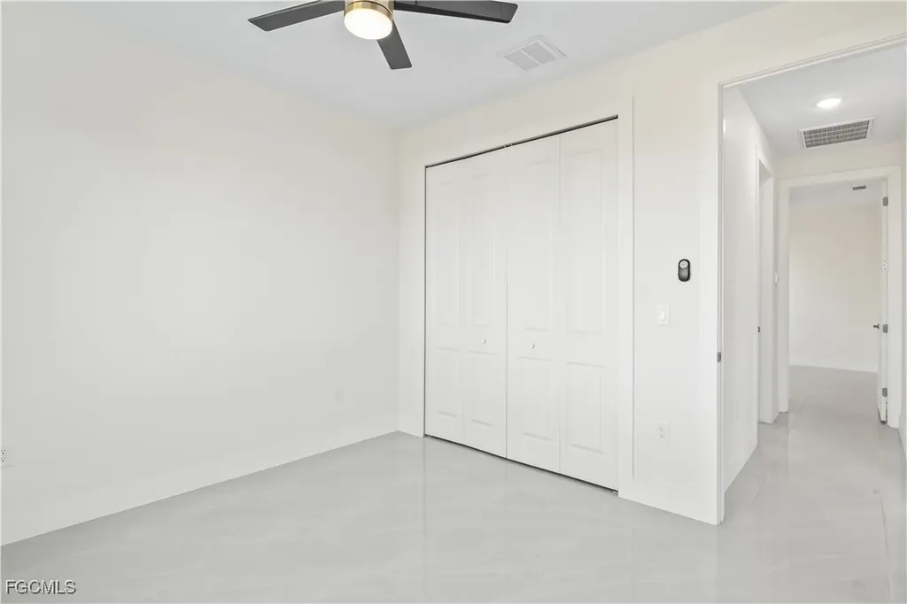 630 NW 7th Place Cape Coral FL 33993