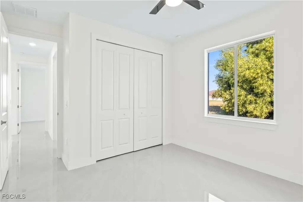 630 NW 7th Place Cape Coral FL 33993