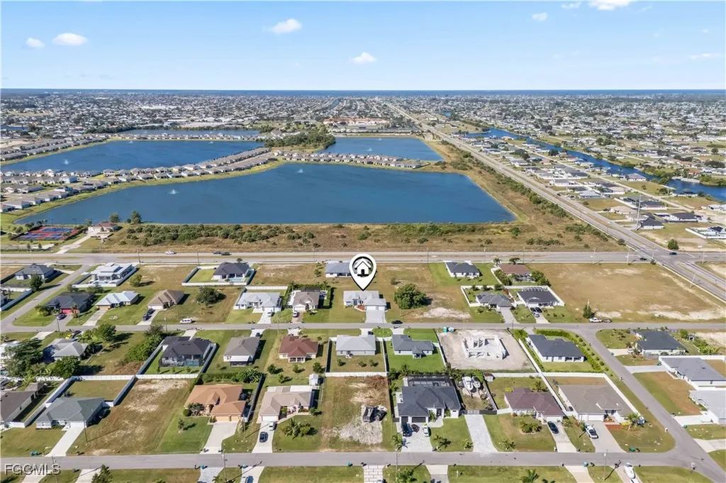 630 NW 7th Place Cape Coral FL 33993