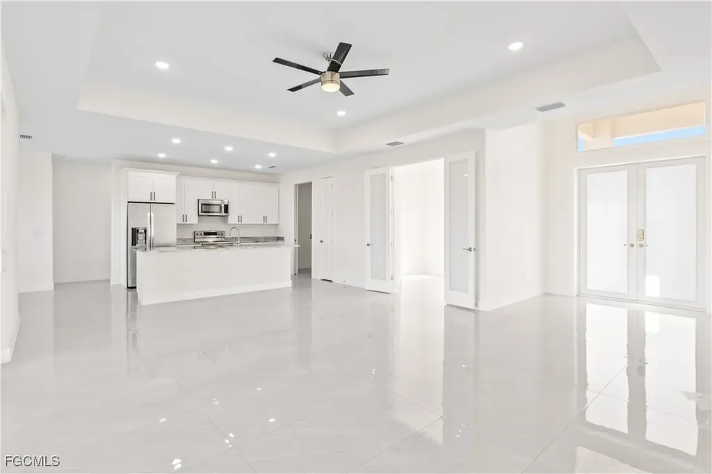 630 NW 7th Place Cape Coral FL 33993