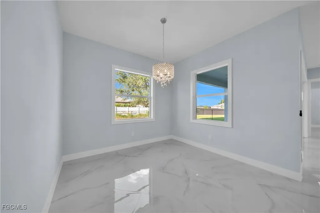 329 NE 6th Street Cape Coral FL 33909