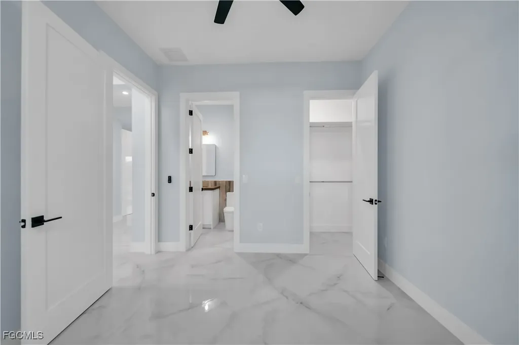 329 NE 6th Street Cape Coral FL 33909