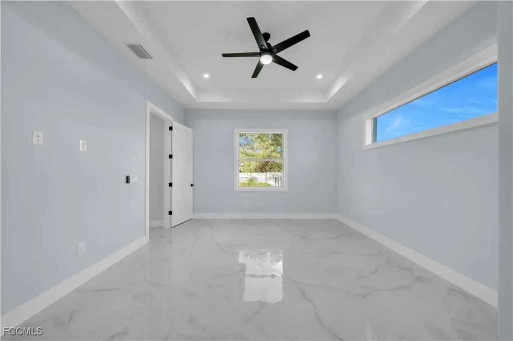 329 NE 6th Street Cape Coral FL 33909