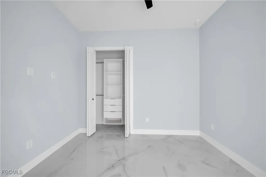 329 NE 6th Street Cape Coral FL 33909