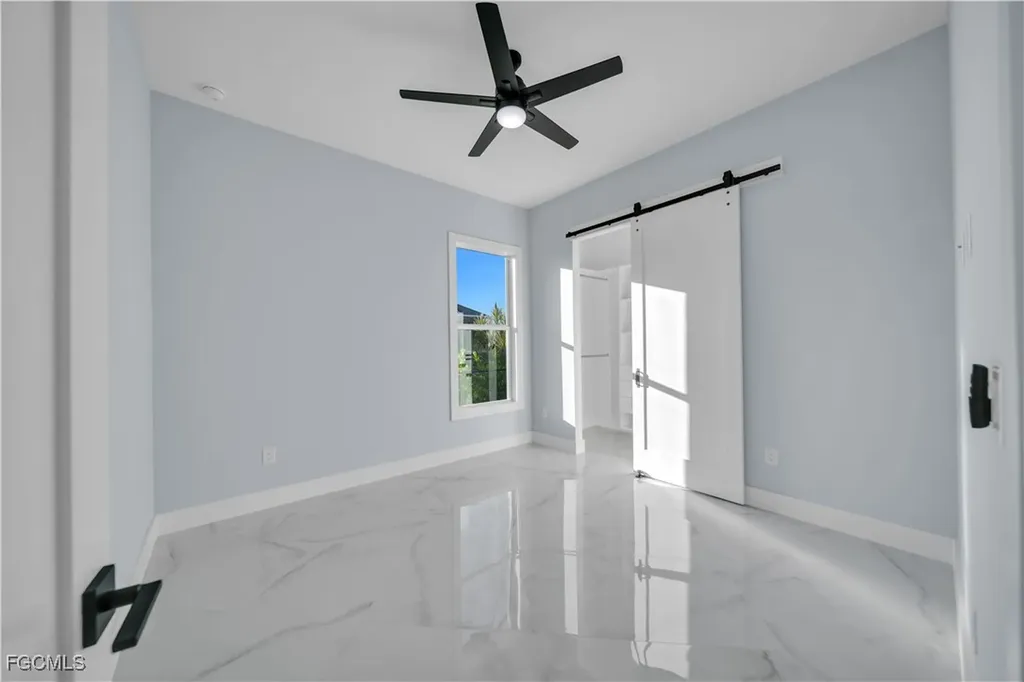 329 NE 6th Street Cape Coral FL 33909