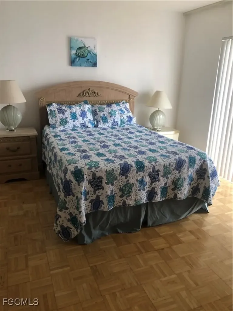 3300 N Key Drive North Fort Myers FL 33903