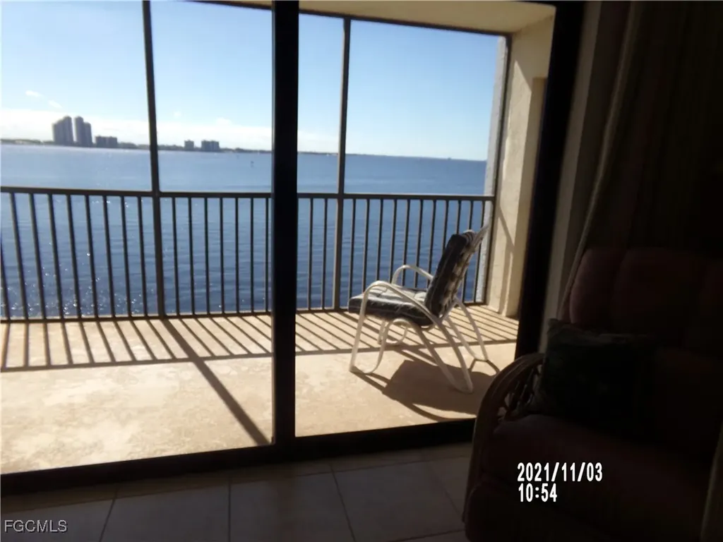 3300 N Key Drive North Fort Myers FL 33903