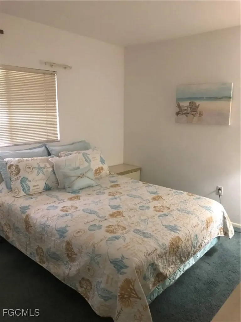 3300 N Key Drive North Fort Myers FL 33903