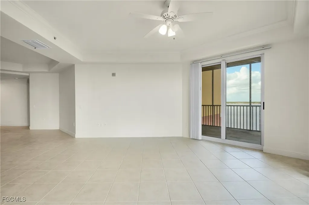 2743 1st Street Fort Myers FL 33916