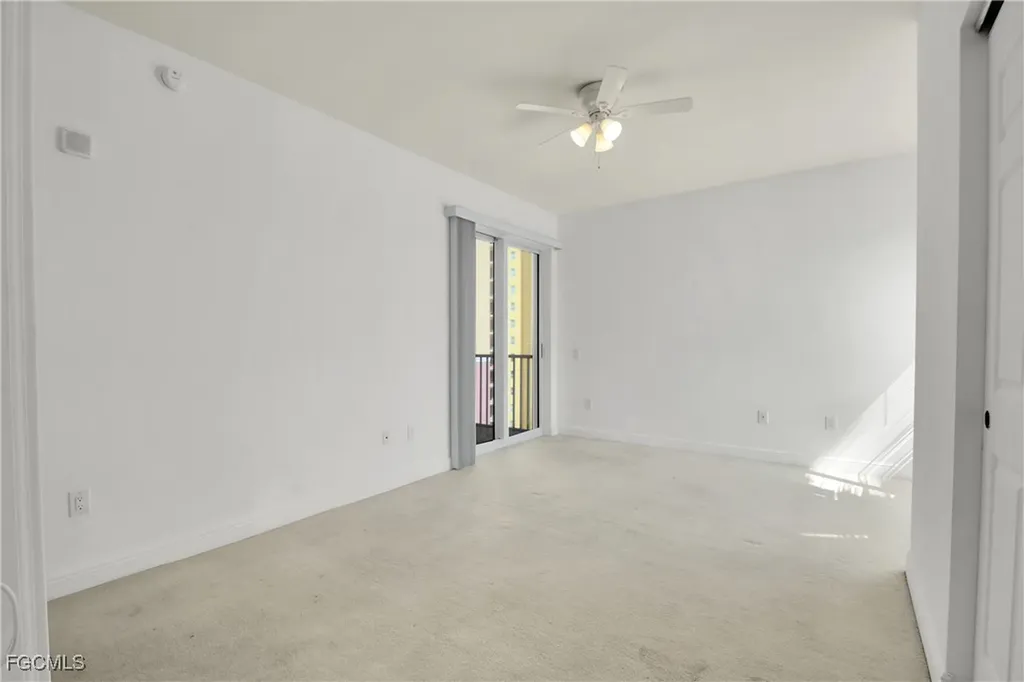 2743 1st Street Fort Myers FL 33916