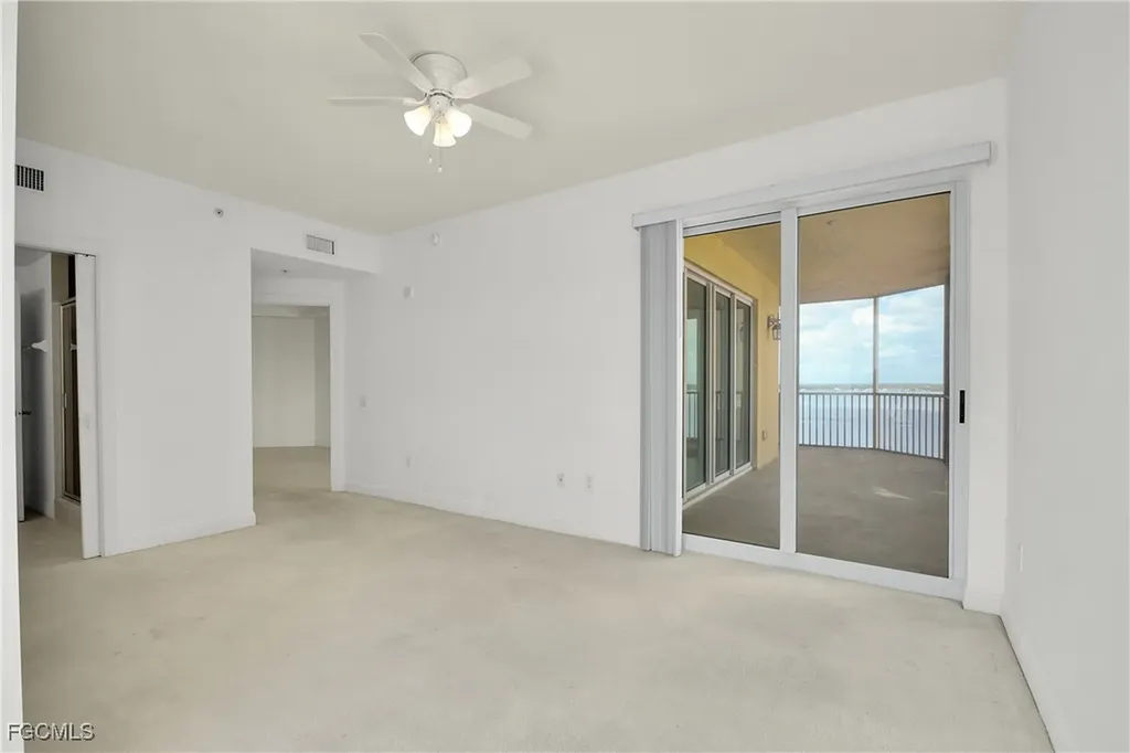 2743 1st Street Fort Myers FL 33916