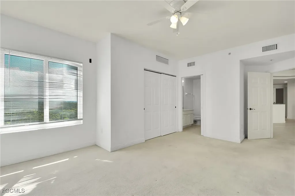 2743 1st Street Fort Myers FL 33916
