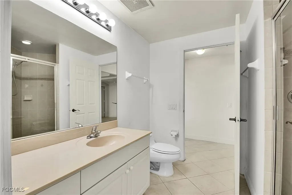 2743 1st Street Fort Myers FL 33916