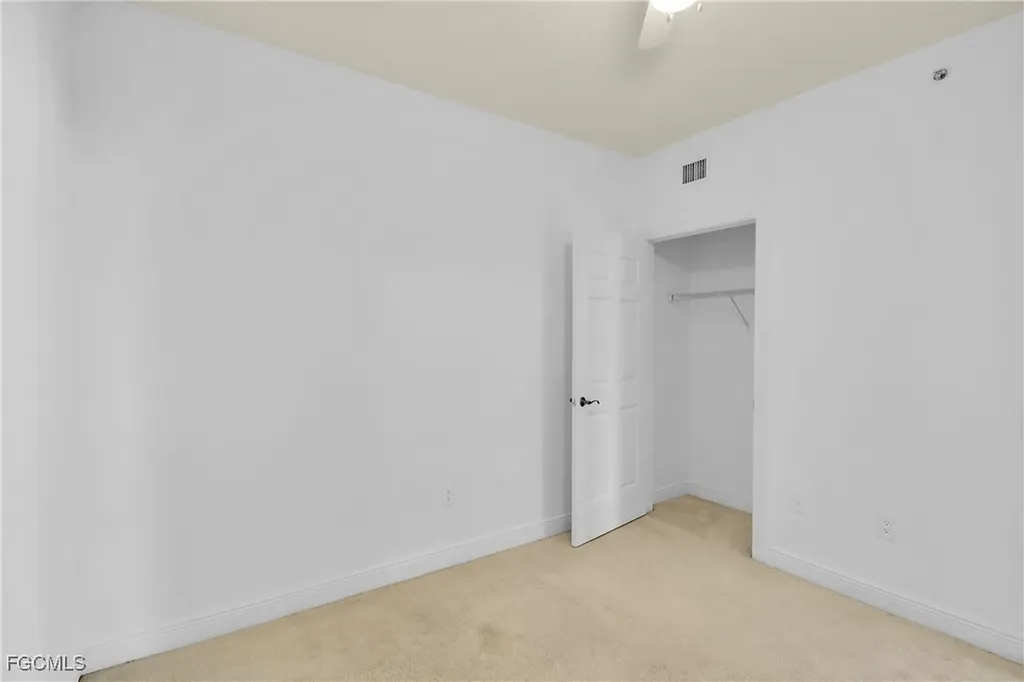 2743 1st Street Fort Myers FL 33916