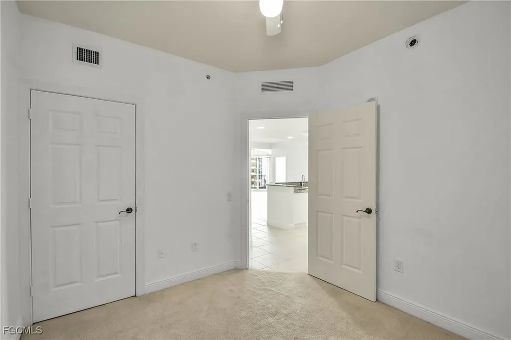 2743 1st Street Fort Myers FL 33916