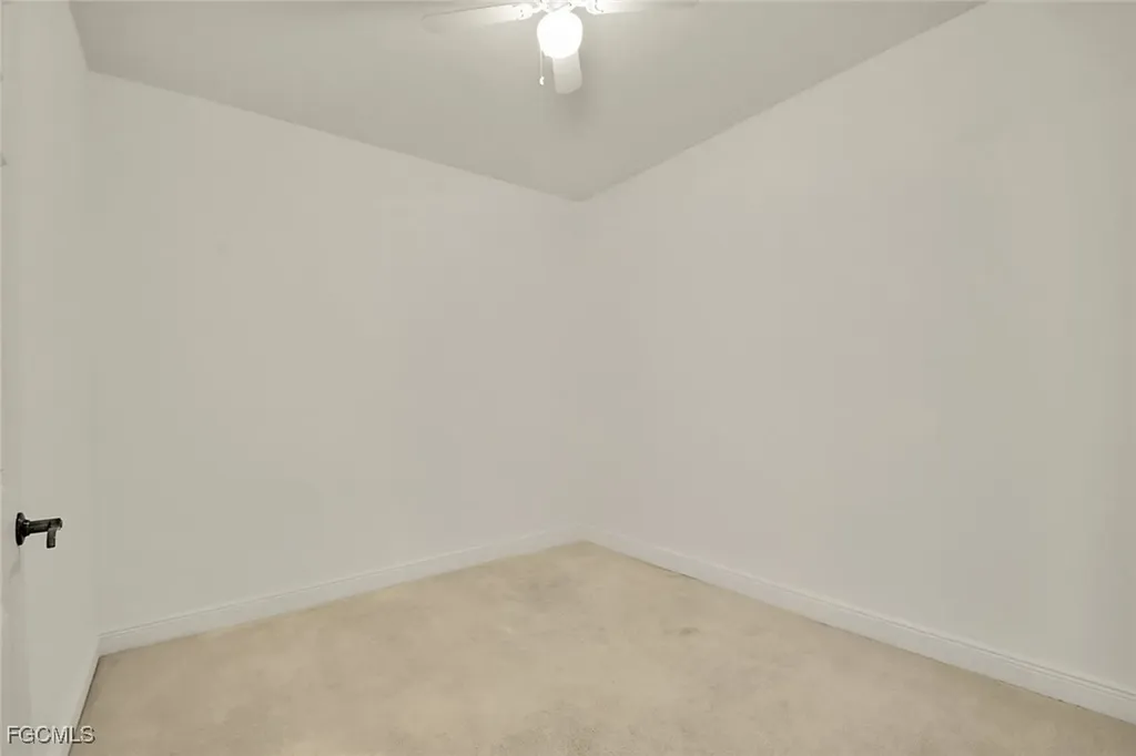 2743 1st Street Fort Myers FL 33916