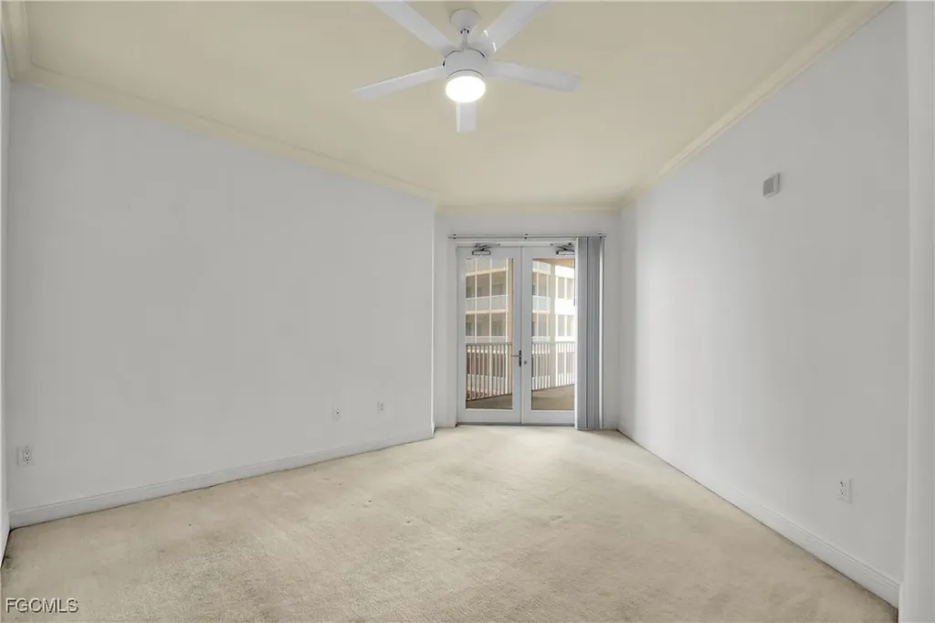 2743 1st Street Fort Myers FL 33916