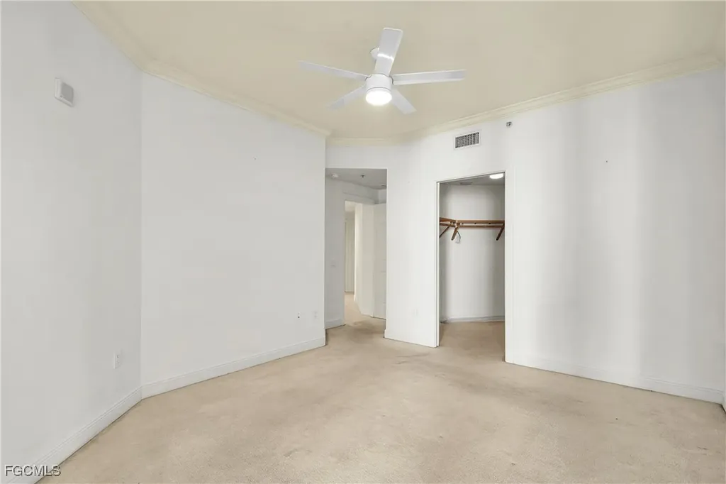 2743 1st Street Fort Myers FL 33916