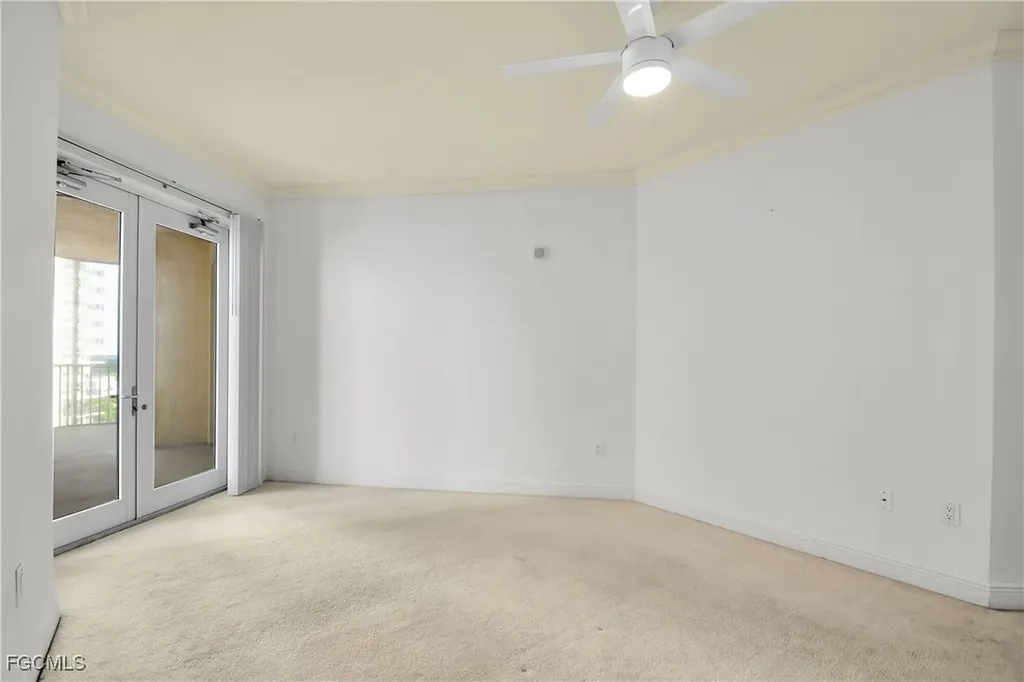 2743 1st Street Fort Myers FL 33916