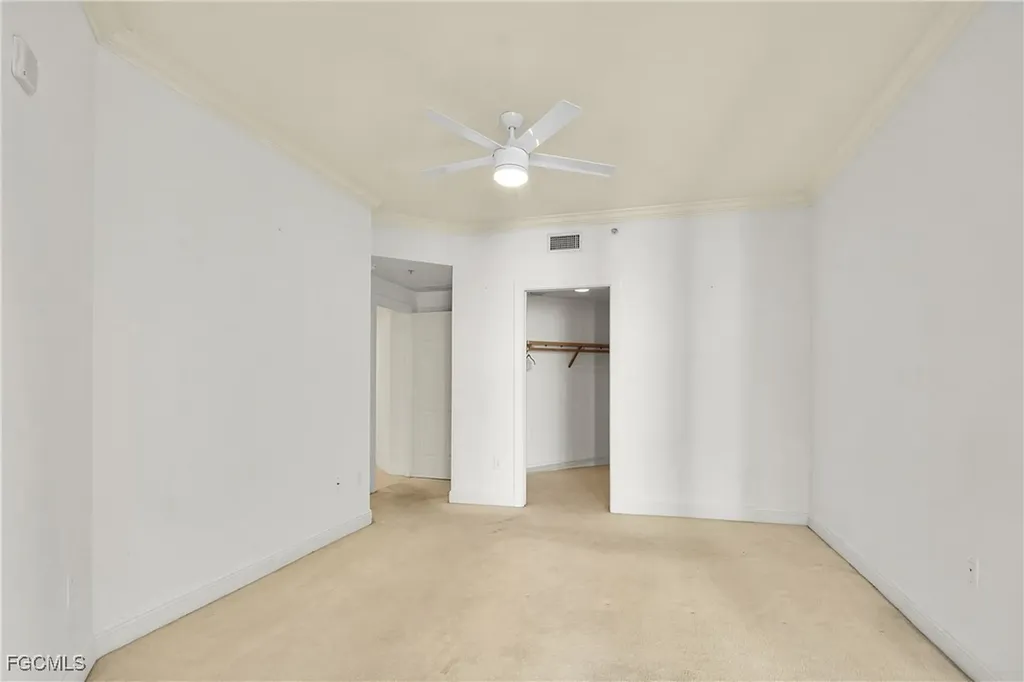 2743 1st Street Fort Myers FL 33916