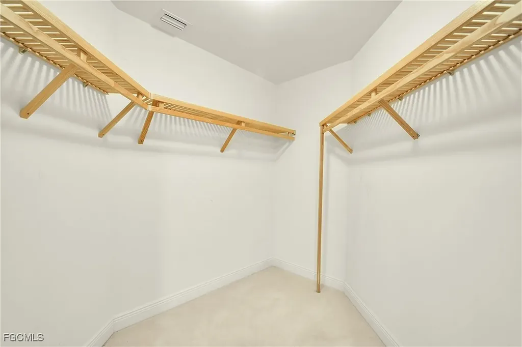 2743 1st Street Fort Myers FL 33916
