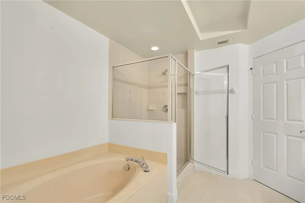 2743 1st Street Fort Myers FL 33916