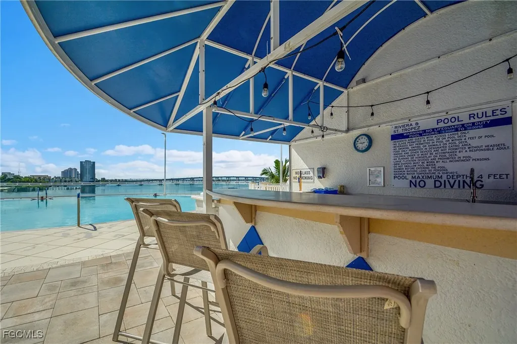 2743 1st Street Fort Myers FL 33916