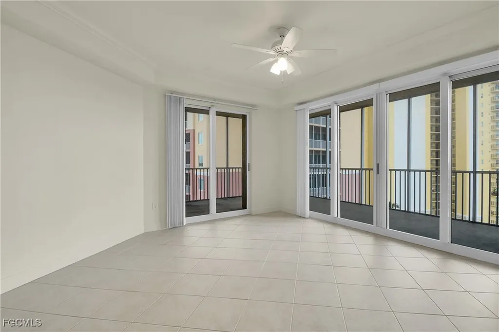 2743 1st Street Fort Myers FL 33916