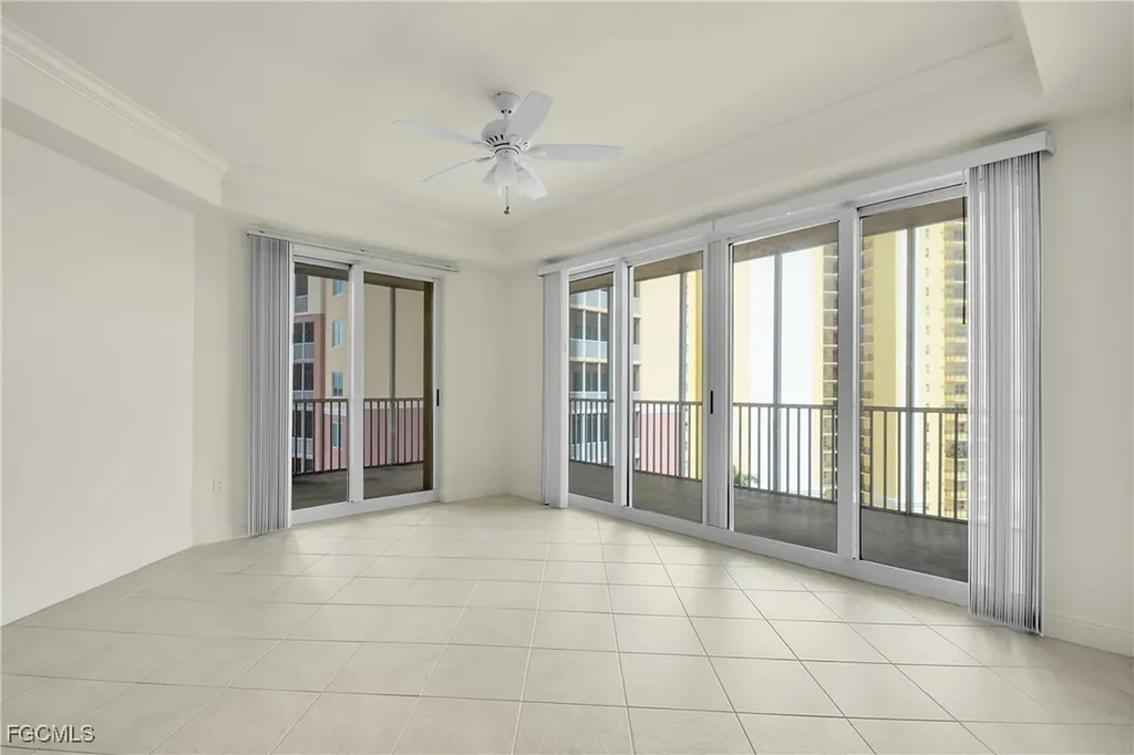 2743 1st Street Fort Myers FL 33916
