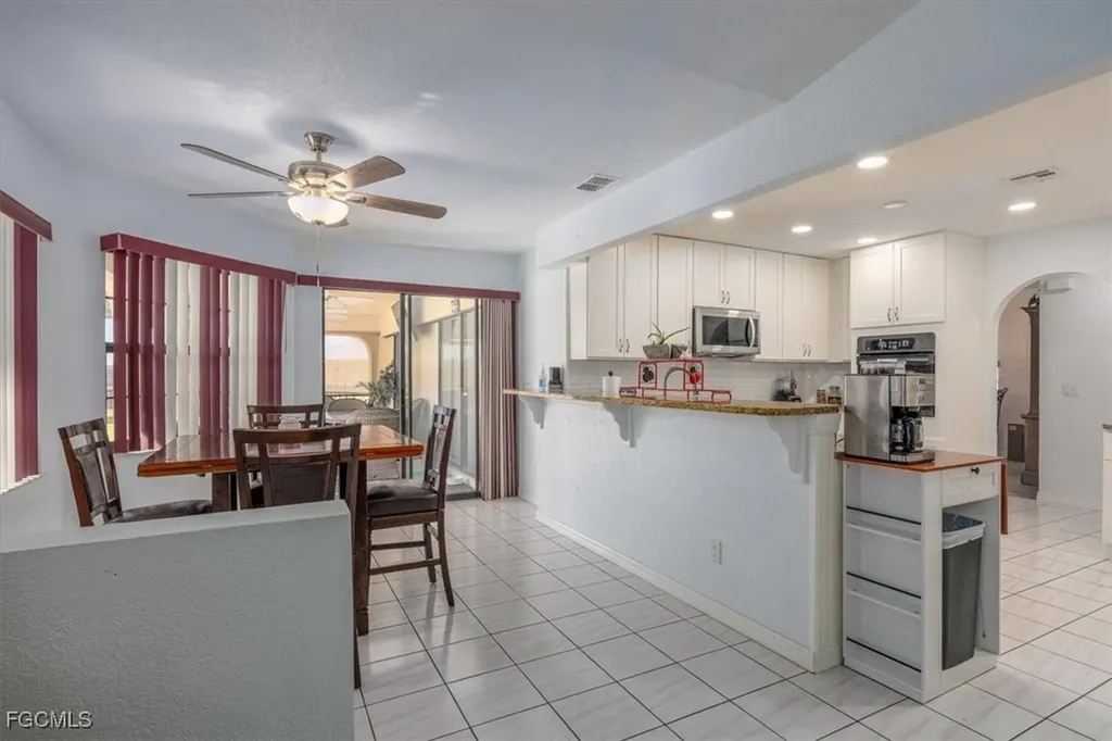 23347 Lehigh Avenue Port Charlotte FL 33954
