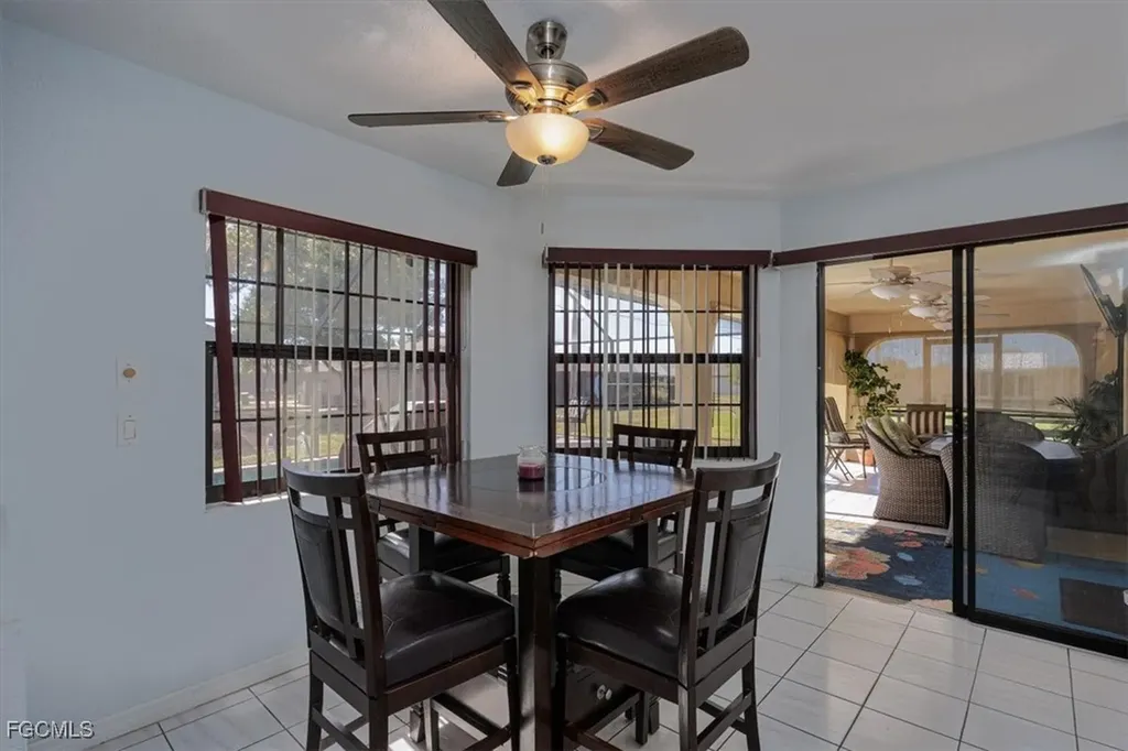 23347 Lehigh Avenue Port Charlotte FL 33954