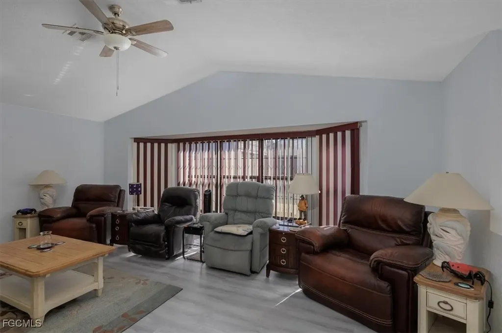 23347 Lehigh Avenue Port Charlotte FL 33954