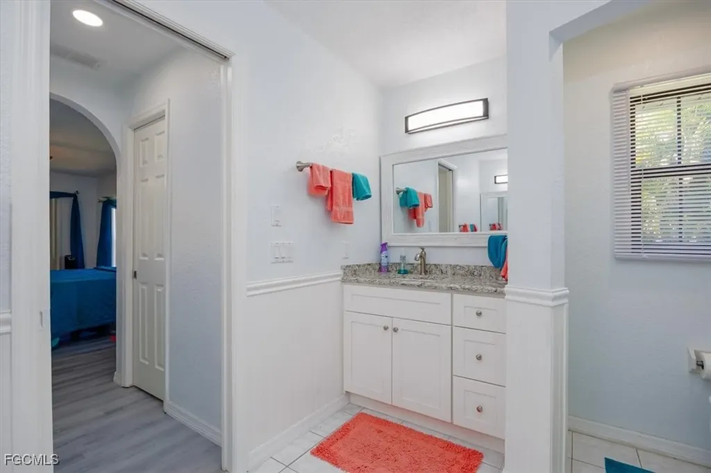 23347 Lehigh Avenue Port Charlotte FL 33954