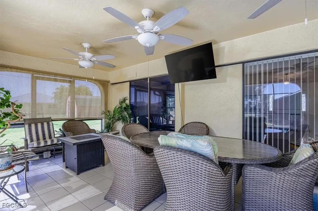 23347 Lehigh Avenue Port Charlotte FL 33954