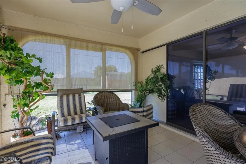 23347 Lehigh Avenue Port Charlotte FL 33954