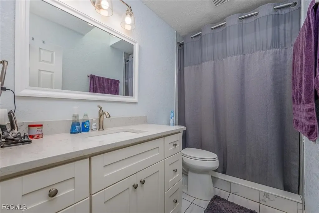 23347 Lehigh Avenue Port Charlotte FL 33954