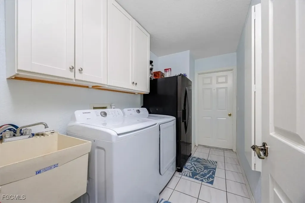 23347 Lehigh Avenue Port Charlotte FL 33954