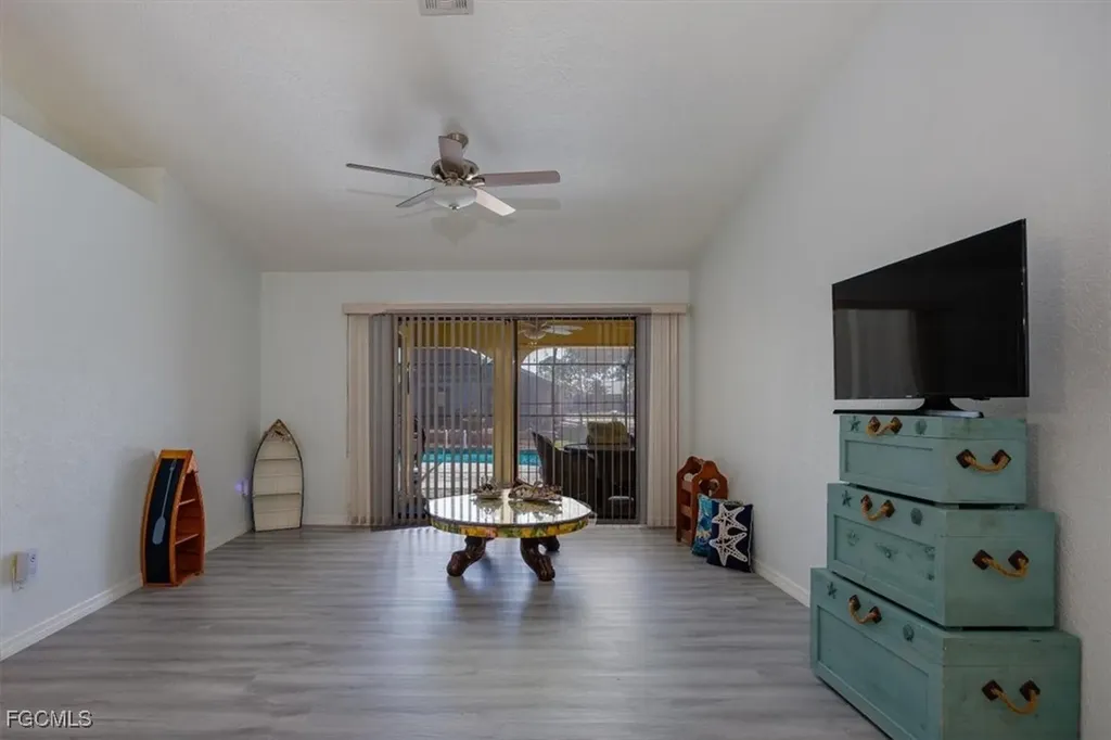 23347 Lehigh Avenue Port Charlotte FL 33954