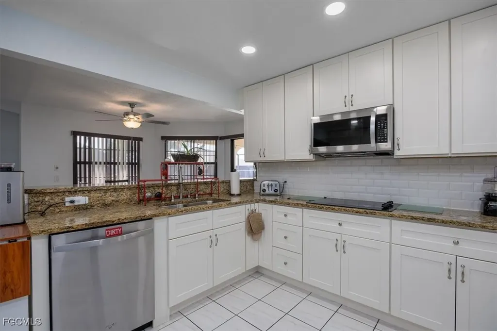 23347 Lehigh Avenue Port Charlotte FL 33954