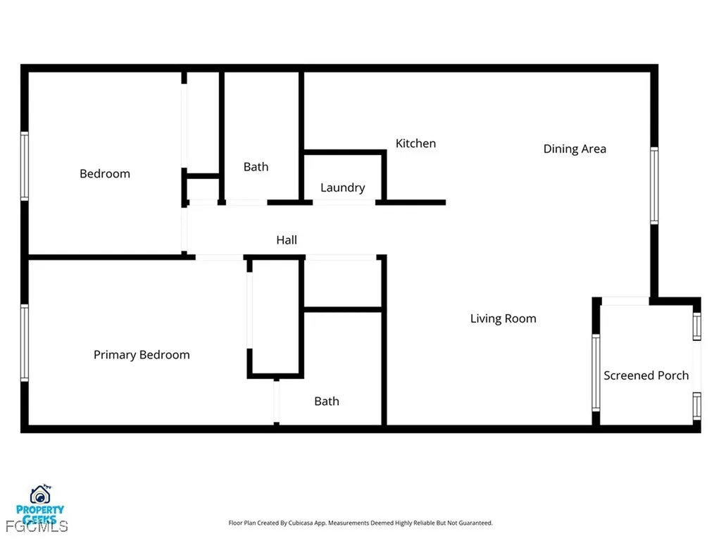 1113 Cape Coral Parkway W Cape Coral FL 33914