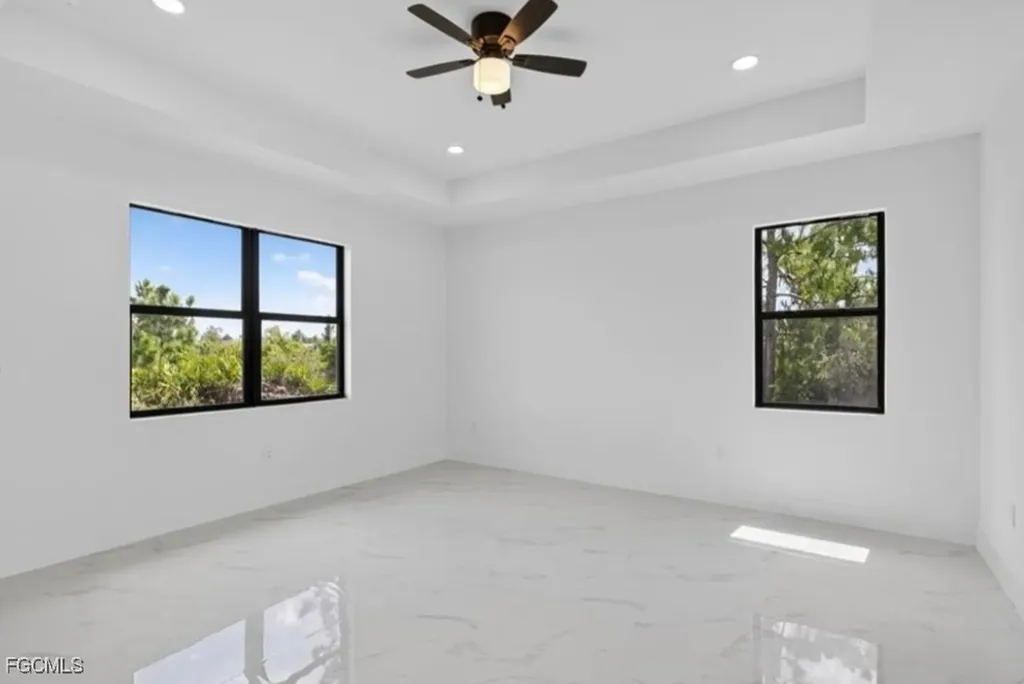 238 Narcissus Avenue S Lehigh Acres FL 33974