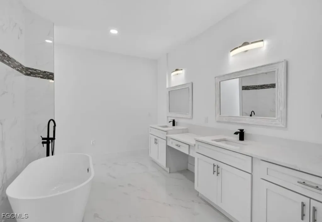 238 Narcissus Avenue S Lehigh Acres FL 33974