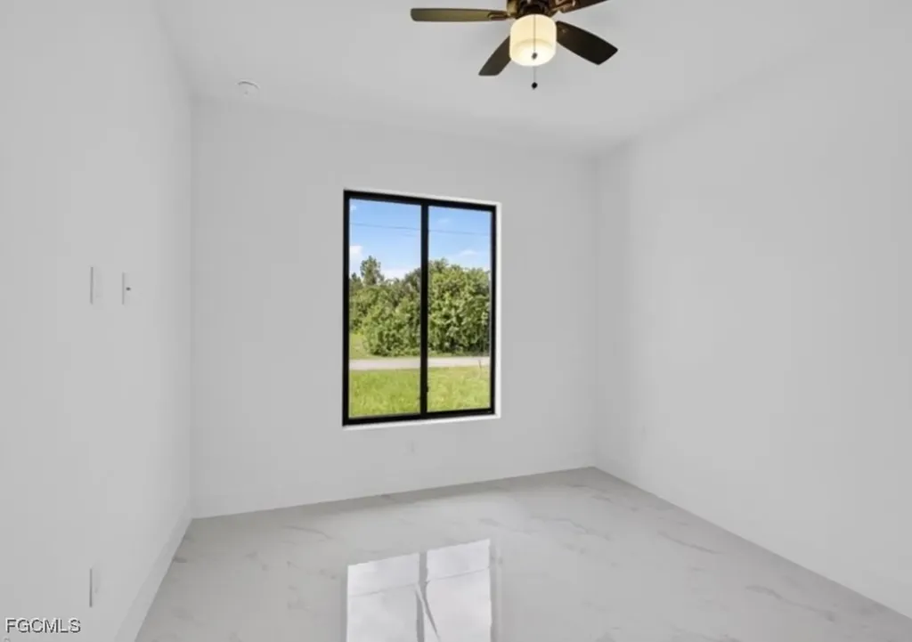 238 Narcissus Avenue S Lehigh Acres FL 33974