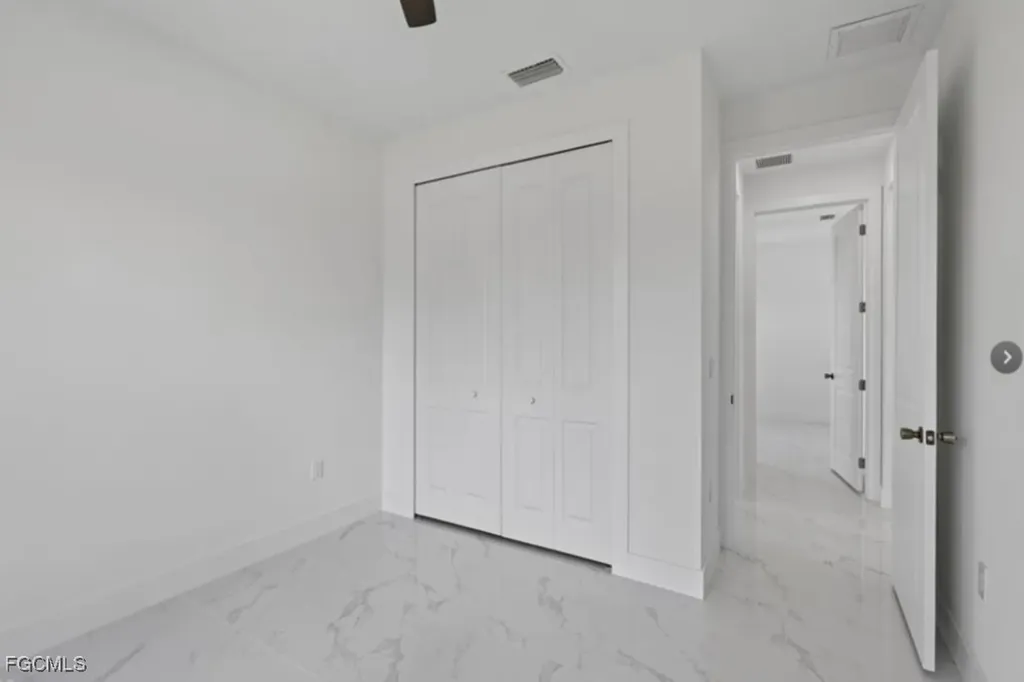 238 Narcissus Avenue S Lehigh Acres FL 33974